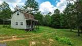 0 Wildcat Bridge Road - Photo 13