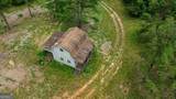 0 Wildcat Bridge Road - Photo 14
