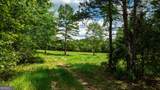 0 Wildcat Bridge Road - Photo 15