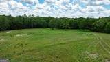 0 Wildcat Bridge Road - Photo 16