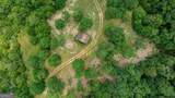 0 Wildcat Bridge Road - Photo 17