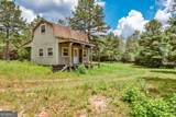 0 Wildcat Bridge Road - Photo 23