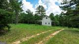 0 Wildcat Bridge Road - Photo 27