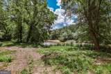 0 Wildcat Bridge Road - Photo 7