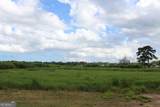 0 Jerico Marsh Road - Photo 3
