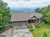 990 Hickory Nut Mountain Road - Photo 1