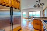 990 Hickory Nut Mountain Road - Photo 12