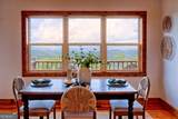 990 Hickory Nut Mountain Road - Photo 13