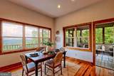 990 Hickory Nut Mountain Road - Photo 14