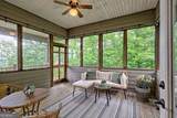 990 Hickory Nut Mountain Road - Photo 15