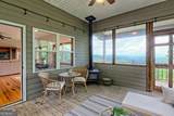 990 Hickory Nut Mountain Road - Photo 16