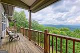 990 Hickory Nut Mountain Road - Photo 17