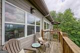 990 Hickory Nut Mountain Road - Photo 18
