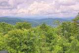 990 Hickory Nut Mountain Road - Photo 19