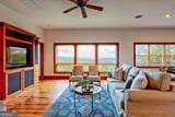 990 Hickory Nut Mountain Road - Photo 2