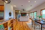 990 Hickory Nut Mountain Road - Photo 20