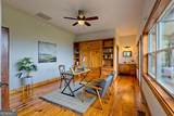 990 Hickory Nut Mountain Road - Photo 21