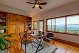 990 Hickory Nut Mountain Road - Photo 22