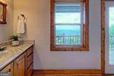 990 Hickory Nut Mountain Road - Photo 24