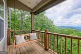 990 Hickory Nut Mountain Road - Photo 26