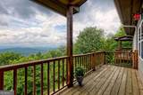 990 Hickory Nut Mountain Road - Photo 27