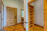 990 Hickory Nut Mountain Road - Photo 29