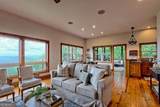 990 Hickory Nut Mountain Road - Photo 3