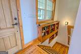 990 Hickory Nut Mountain Road - Photo 30