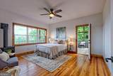 990 Hickory Nut Mountain Road - Photo 31