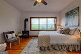 990 Hickory Nut Mountain Road - Photo 32