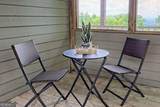 990 Hickory Nut Mountain Road - Photo 34