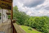990 Hickory Nut Mountain Road - Photo 35