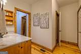 990 Hickory Nut Mountain Road - Photo 36