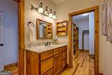 990 Hickory Nut Mountain Road - Photo 37