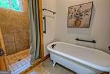 990 Hickory Nut Mountain Road - Photo 38
