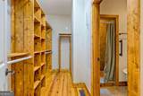 990 Hickory Nut Mountain Road - Photo 39
