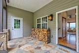 990 Hickory Nut Mountain Road - Photo 4