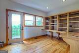 990 Hickory Nut Mountain Road - Photo 40