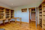 990 Hickory Nut Mountain Road - Photo 41