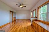 990 Hickory Nut Mountain Road - Photo 42