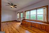 990 Hickory Nut Mountain Road - Photo 43