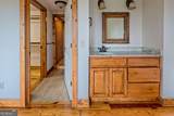 990 Hickory Nut Mountain Road - Photo 44
