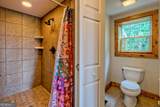 990 Hickory Nut Mountain Road - Photo 45