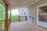 990 Hickory Nut Mountain Road - Photo 47