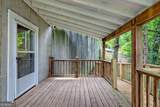 990 Hickory Nut Mountain Road - Photo 48