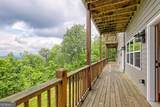 990 Hickory Nut Mountain Road - Photo 49