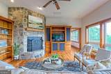 990 Hickory Nut Mountain Road - Photo 5