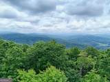990 Hickory Nut Mountain Road - Photo 50