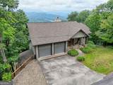 990 Hickory Nut Mountain Road - Photo 54