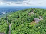 990 Hickory Nut Mountain Road - Photo 55